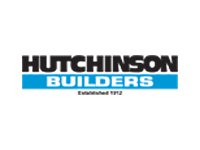 Facilities - Beds